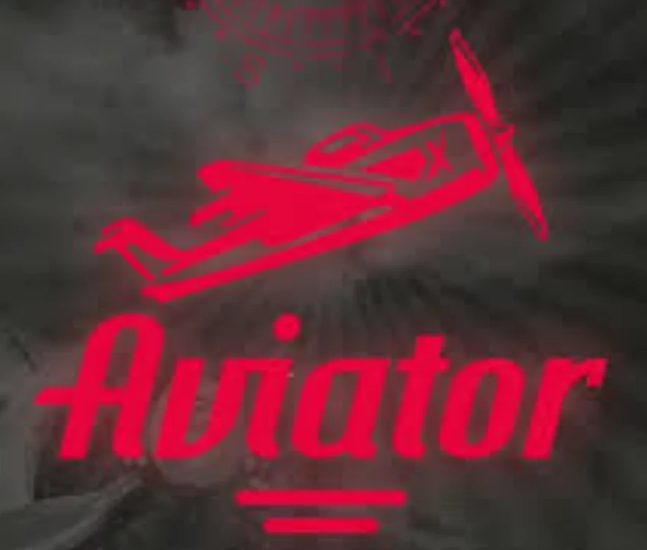 Aviator image