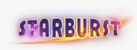 Starburst image
