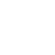 Download x777 app